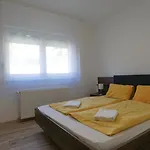 Appartement Yellow Sun
