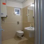 Yellow Sun Appartement Siófok